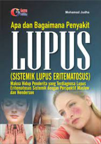 Image of ISLAM dan HAK-HAK KESEHATAN REPRODUKSI PEREMPUAN: Modul Siswi