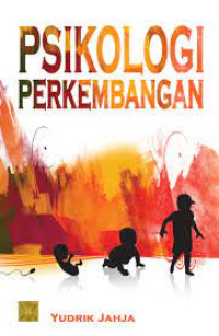 Image of PSIKOLOGI PERKEMBANGAN