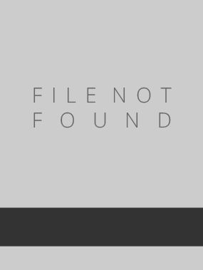 Image of PDGI:rnJournal Of The Indonesian Dental Association