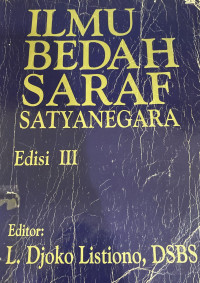 Image of Menuju Puncak Kegemahan