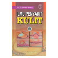 Image of ILMU PENYAKIT KULIT