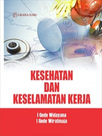 Image of Kesehatan dan Keselamatan Kerja