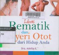 Image of Libas rematik dan nyeri otot dari hidup anda