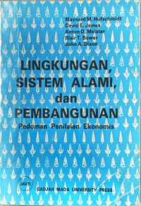 Image of Lingkungan Sistem Alami dan Pembangunan