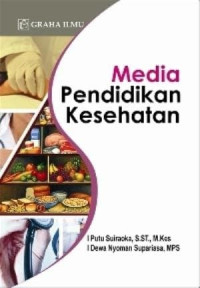 Image of Media Pendidikan Kesehatan