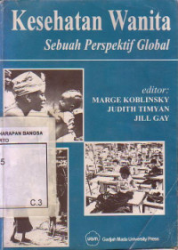 Image of Anatomi Berorientasi Klinis Edisi 5 Jilid 1