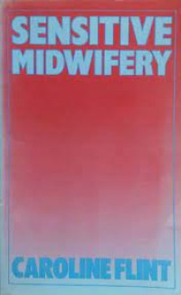 Image of Sensitive Midwifery