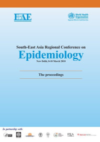 Image of Epidemiology