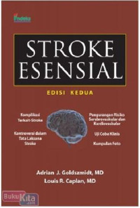 Image of STROKE ESENSIAL