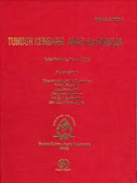 Image of Tumbuh kembang anak.