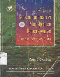 Image of Dinamika Polutan dan Risiko Kesehatan Lingkungan