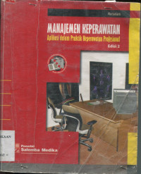 Image of Farmakologi Dasar Dan Klinik Vol. 2