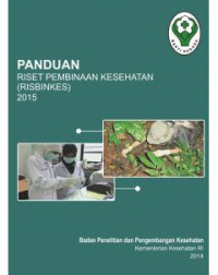 Image of Farmakologi Dasar Dan Klinik Vol. 1