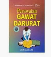 Image of Perawatan Gawat darurat