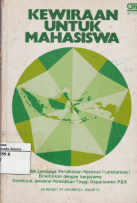 Image of Buku Ajar Epidemiologi Untuk Mahasiswa Kebidanan